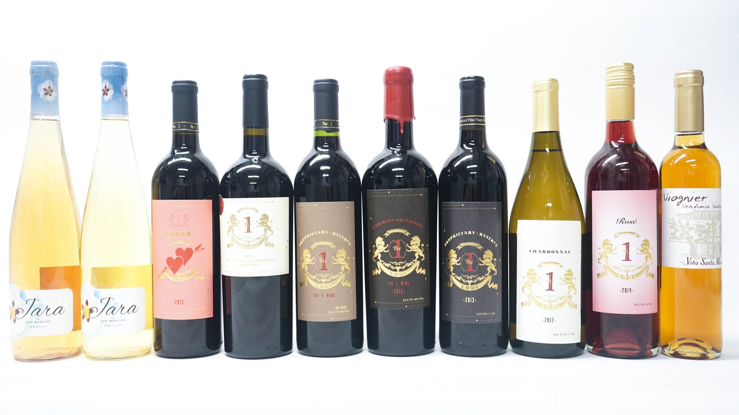 WINE-COLLECTION-ALL-scaled