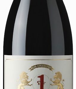 2013 Reserve Cabernet Sauvignon