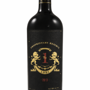 2006 Proprietary Reserve