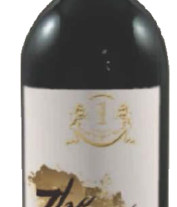 2017 The Love White Label​